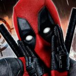 Deadpool 3 deve ressuscitar o vilão de ação ao vivo mais subestimado da Marvel
