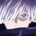 Jujutsu Kaisen: Por que o jovem Gojo não está com sua venda nos olhos?