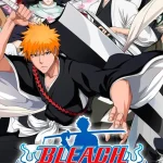 Por que o anime Bleach foi cancelado?