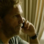 Filme de Jim Caviezel 'Som da Liberdade' (Sound of Freedom) recebe ataque dos críticos