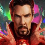 A próxima aparição do Doutor Estranho deve dar a um novo herói do MCU o impulso que eles precisam