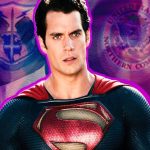 Superman Legacy pode consertar um erro do Homem de Aço com um aliado subestimado
