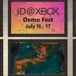 Xbox libera dezenas de games para jogar de graça; veja lista