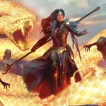 Diablo 4 não chegará ao Xbox Game Pass, garante Blizzard após rumor