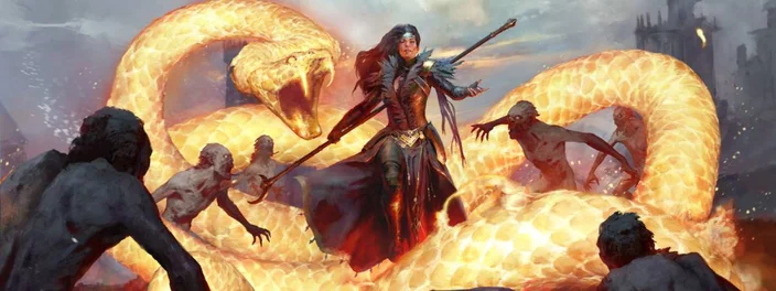 Diablo 4 não chegará ao Xbox Game Pass, garante Blizzard após rumor
