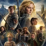 Importante personagem de O Hobbit pode dar as caras em Os Anéis de Poder