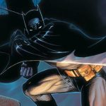 Por que a próxima série de videogames do Batman deve ser uma prequela de Os Bravos e os Ousados?
