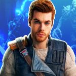Sequência de Star Wars Jedi Survivor já está em desenvolvimento