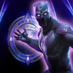Tudo o que sabemos sobre o novo videogame Pantera Negra