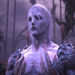 Um herói ousado desafia o destino em Final Fantasy XVI
