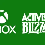 Microsoft vence luta da FTC para comprar a Activision Blizzard