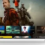 PlayStation oferece até seis meses de Apple TV+ grátis no PS4 e PS5