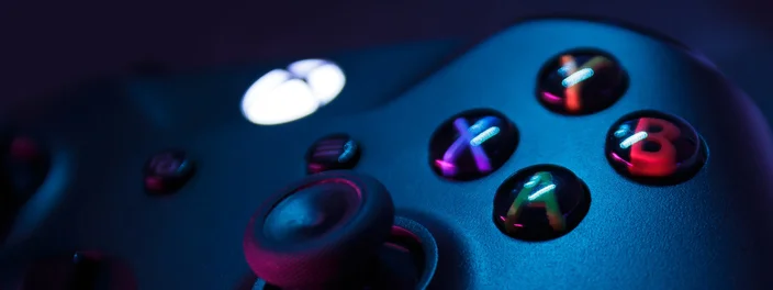 Microsoft pode encarar nova investigação em compra da Activision