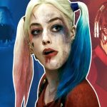 James Gunn confirma que Esquadrão Suicida não é DCU Canon