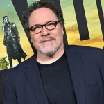 Rumor: Jon Favreau criador de 'The Mandalorian' não está mais trabalhando em Star Wars