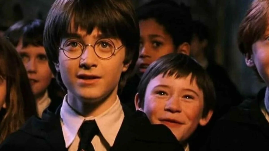 Bruxa mais poderosa do Mundo Mágico veio muito antes de Harry Potter