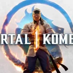 Mortal Kombat 1 revela gameplay do Ghostface de Pânico