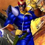 Por que F-Zero GX ainda é o melhor jogo de corrida da Nintendo 20 anos depois?