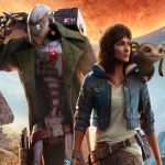 Star Wars Outlaws precisa deixar os Jedi de fora