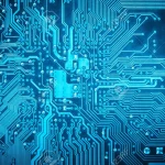 Avanço na tecnologia de supercapacitores poderia armazenar energia