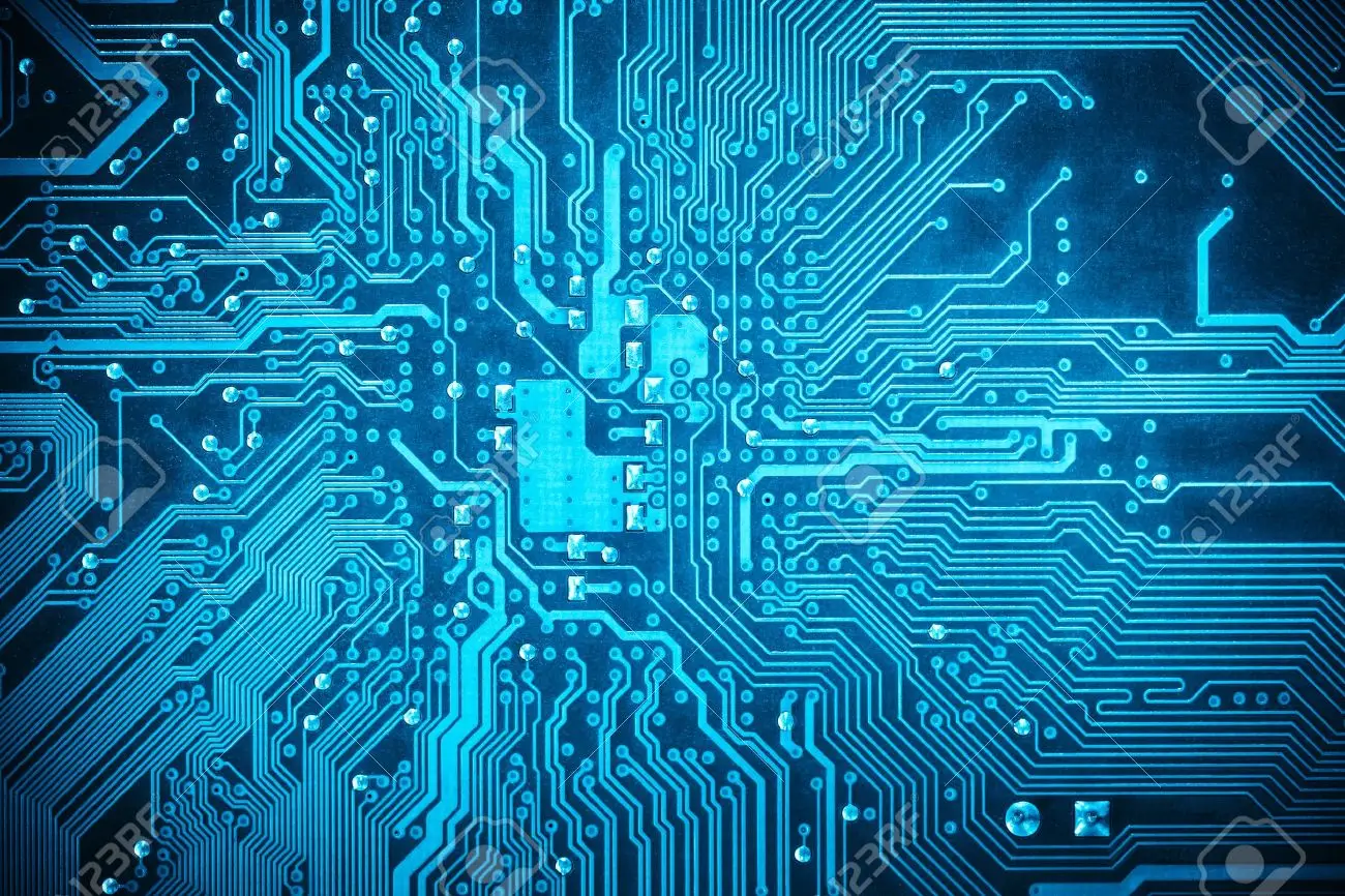 Avanço na tecnologia de supercapacitores poderia armazenar energia