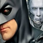 Produtor de Batman e Robin compartilha sua teoria sobre o fracasso do filme