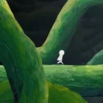 Jogo com demo grátis na Steam te coloca dentro de pinturas famosas