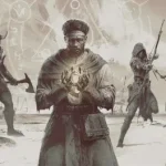 Diablo 4 chega a 10 milhões de jogadores e bate novos recordes