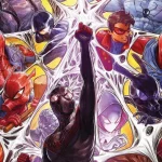 Chega de multiverso: Homem-Aranha prova que esse conceito já cansou