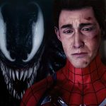 O trailer da história do Homem-Aranha 2 da Marvel destaca os antigos Miles Morales e Venom