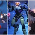 Tudo o que você precisa saber sobre o PvE de Overwatch 2