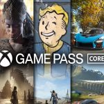 Xbox Game Pass Core representa uma mudança importante para a Microsoft 1