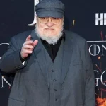 Crise na HBO: George RR Martin não tem contrato! Autor foca em 'Winds Of Winter' sem vínculo com a emissora