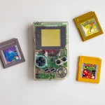 top-10-jogos-mais-lucrativos-de-todos-os-tempos-lista-completa