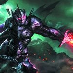 Dungeons and Dragons como construir o Cavaleiro Eldritch Perfeito?