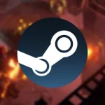 Steam libera jogo grátis para PC; resgate agora