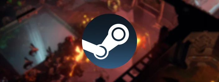 Steam libera jogo grátis para PC; resgate agora