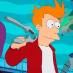 Fortnite: Bender, Fry e Leela, de Futurama, chegam ao jogo