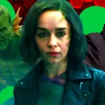 Recorde memorável! Invasão Secreta da Marvel quebra recorde de pior classificação do MCU no Rotten Tomatoes