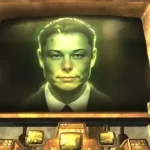 Elon Musk vira vilão de Fallout: New Vegas em novo mod; veja resultado