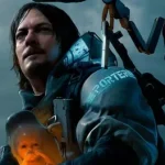 Death Stranding e mais jogos estão saindo do Xbox Game Pass