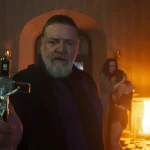 Os Top Filmes de Exorcismo para assistir no dia das Bruxas