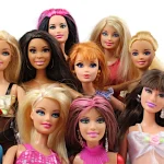 Mattel encerrará a produção da Barbie após proibição federal do plástico