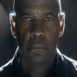 Equalizer 3 é a entrada final da franquia de Denzel Washington