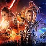 O futuro dos filmes de Star Wars é uma bagunça