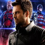 O Soldado Invernal do MCU não consegue escapar de um aspecto de seu passado