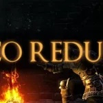 Steam: Elden Ring e série Dark Souls recebem redução de preço
