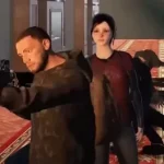 Clone de The Last of Us é removido da Nintendo eShop após pedido da Sony