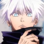 Anime Jujustsu Kaisen está chegando em Fortnite; confira detalhes