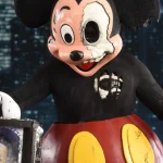 Escândalo na Disney: Denunciante revela perseguição a conservadores e compensações baseadas em ativismo Woke